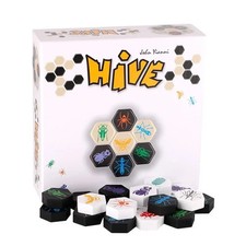 Hive Pocket Ultimate