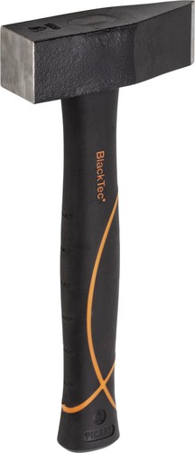 Picard steinspalthammer 000g - picard, 1.000g