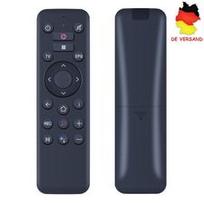 Neu Sprachfernbedienung für