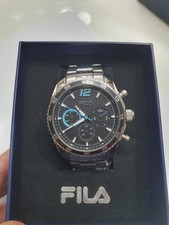 Herrenuhr Armbanduhr