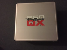 Drohne Blade 350 von Horizon