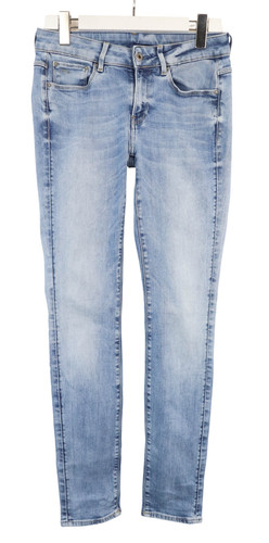 Star 3301 contour high - g-star,