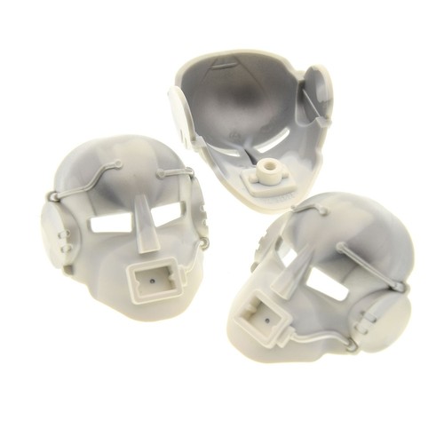 Lego bionicle figur maske - bionicle,