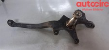 Original radnabe vorn links - original,