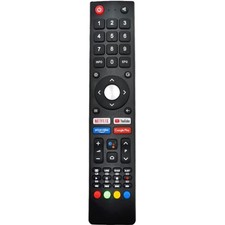 Fernbedienung SABA Changhong