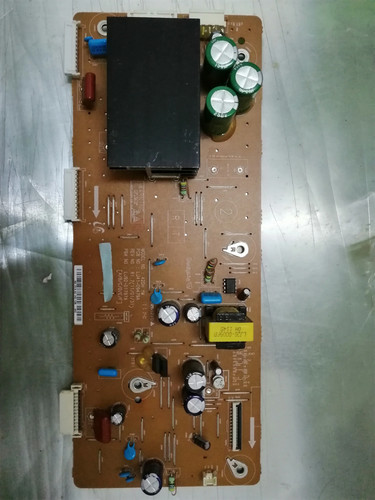 Plasma board 42dh - 42dh, ym