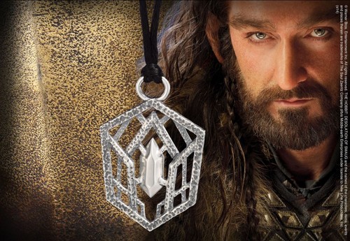 Der hobbit anhänger von - der,