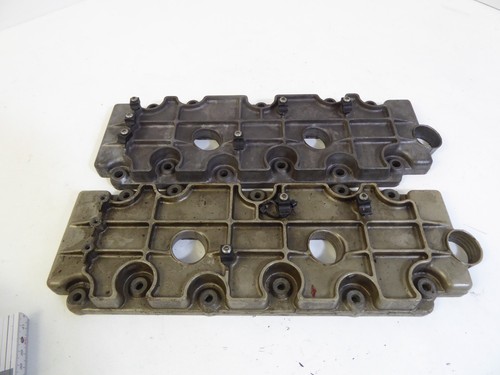 Porsche 911 964 - , ventildeckel