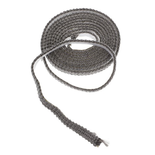 Feuerfestes klebeband ofenrohr - klebeband,