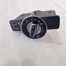 C43* Mercedes-Benz W204