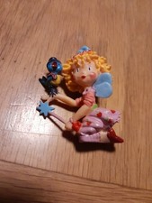 PRINZESSIN LILLIFEE 2/