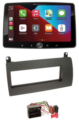 Esx usb dab mp3 bluetooth - usb,