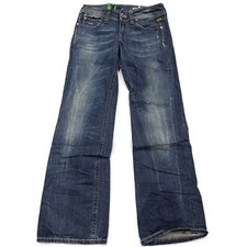 G-STAR Damen Rugby Wash Ford