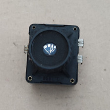 Wartburg Trabant Scheibenwischer Intervallschalter FER 8681.10,IFA,DDR