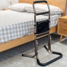 Aufstehhilfe Stütze Stehhilfe