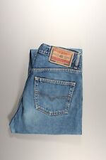 Herren Jeans Diesel Cheyenne Aktuelle Gr. W28 L30 C920