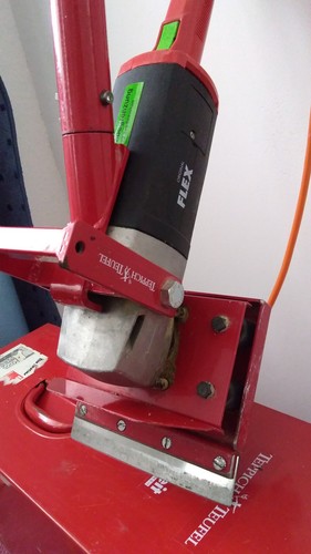 Bodenbelagsentferner stripper - bodenbelagsentferner,