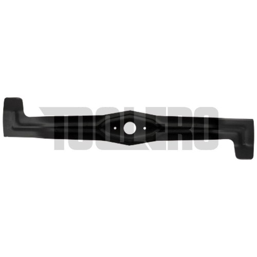 Rasenmähermesser 65cm für