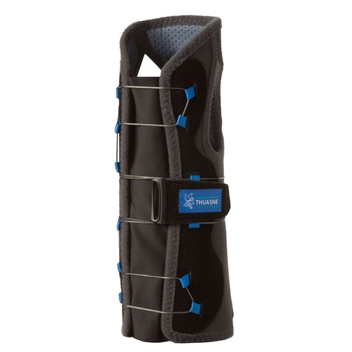 Thuasne ligaflex pro - thuasne,
