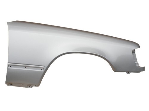 Mercedes w124 96 - mercedes, 84-96