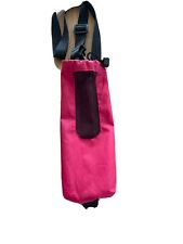 Schirmhülle zum Umhängen von Doppler