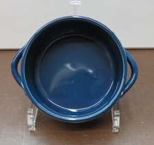 Rosenthal Serie Brotzeit