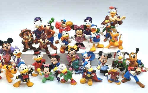 Disney figuren auswählen - figuren,