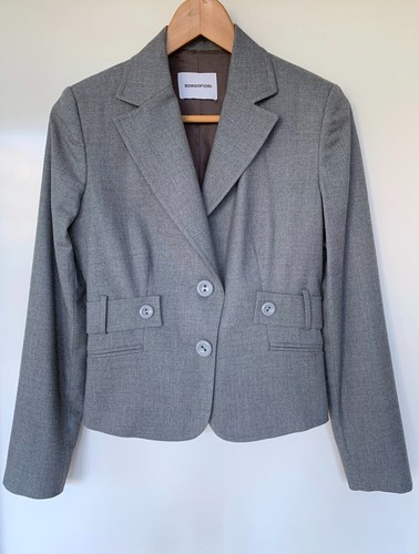 Anzugblazer designer blazer - anzugblazer,,