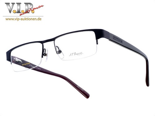 Dupont lunettes brille - s.t.dupont,