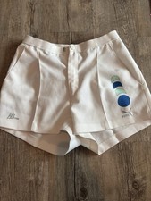 Vintage 80s puma boris becker - puma,
