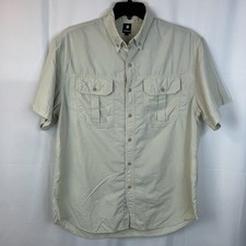 LAFUMA Men’s Hiking Shirt