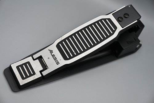 Alesis hat pedal - hi,