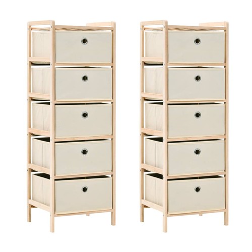 Kommode sideboard regal - kommode,