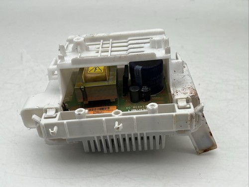 Aeg l6fb54486 waschmaschine - l6fb54486,