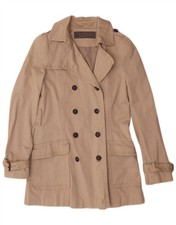Zara damen trenchcoat 10 - zara, uk