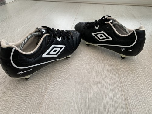 Umbro fußballschuhe speciali - umbro,