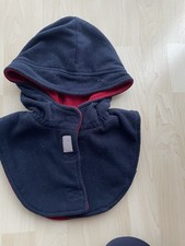 Tcm mütze schlauchmütze - tcm,