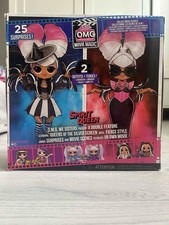 MGA Entertainment 577928EUC