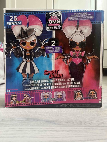 Mga entertainment 577928euc - mga,