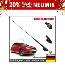 Dachantenne Antenne Radio