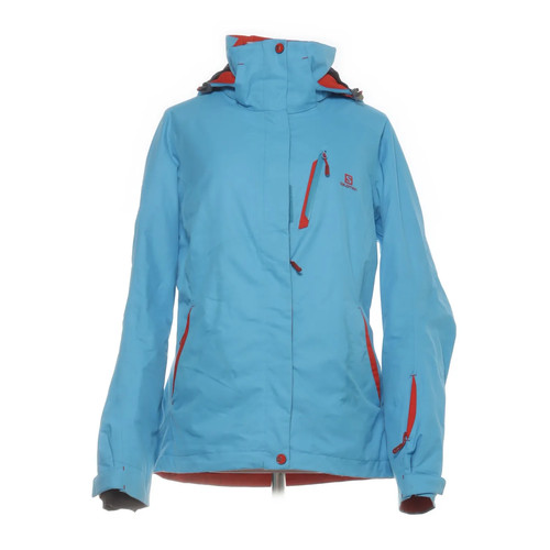 Salomon skijacke damen - salomon,, skijacke,