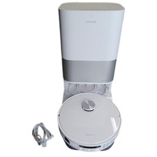 dreame L10s Ultra Gen 2