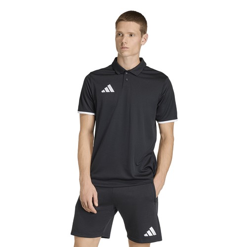 Adidas entrada polo - entrada, 26