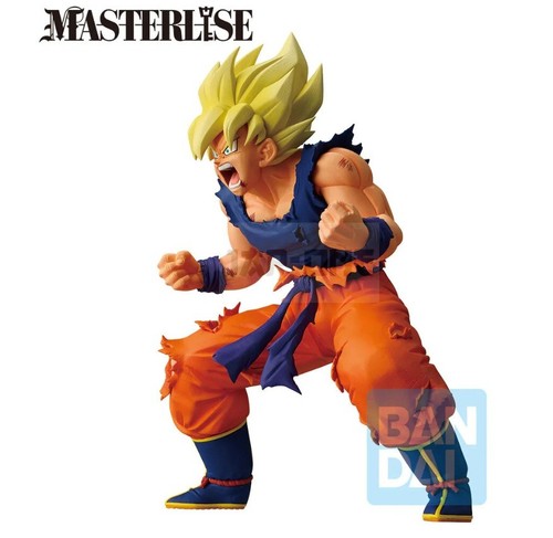 Bandai dragon ball - dragon,