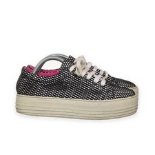 Cult, Halbschuhe, Größe: 39
