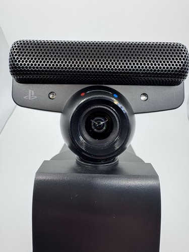 Sony playstation eye - playstation, toy