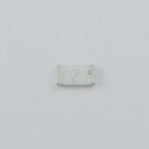 10pcs fuse 3216ff - ,