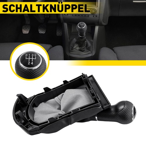 Schaltsack manschette rahmen - schaltsack,