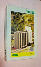 Trix, Minitrix. 66124