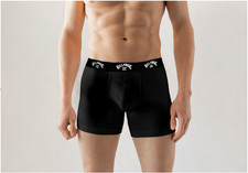 Billabong Herren Boxershorts
